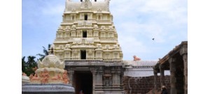 விக்கிரமங்கலம்